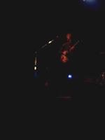 Live Shots